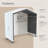 Nook Shelter-108486622