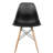 Wrenshall 17.7'' H Side Chair-2119113886