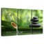 Fontaine en bambou Kerrick Zen-106308372