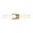 Elementum Dimmable LED Bath Bar-217971845-167732578-167732582
