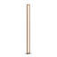 Frame LED Floor Lamp-68925754