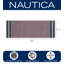 Tapis en TPR Nautica Caspien-64089326
