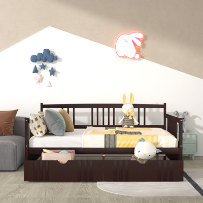 Daybed