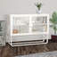 Buffet, armoire de rangement et buffet Rayma-87783336