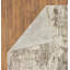 Tapis beige / brun Ellensburg-874140129