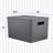 Ribbed Plastic Basket-73493665-73493671-101829633