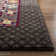 Monaco Performance Oriental Rug