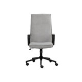 Swivel Office Chair