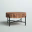 Table basse Paislea-555621144