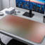 Polyester Desk Pad-1299960487