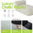 Outdoor Olefin Chaise Lounge-1725550791