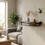 Floating Shelf