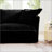 Slip-Covered Armchair With Generous Back Cushion And Toss Pillows, Single Deep Seat For Ultimate Comfort And Relaxation-206611869