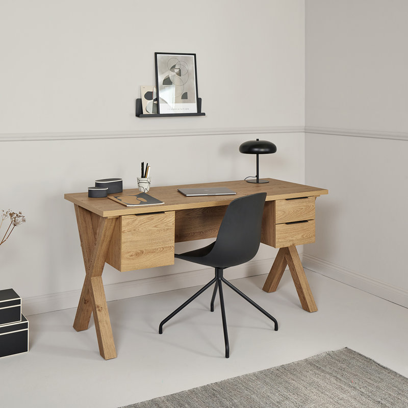 X-Club Writing Desk