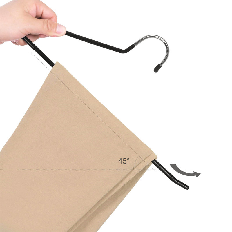 Ehrenfeld Metal Standard Hanger