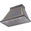ILVE Nostalgie II Noblesse 36 in Range Hood-355404189