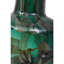 Jinie Glass Table Vase