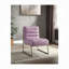 Chaise d'appoint Loria