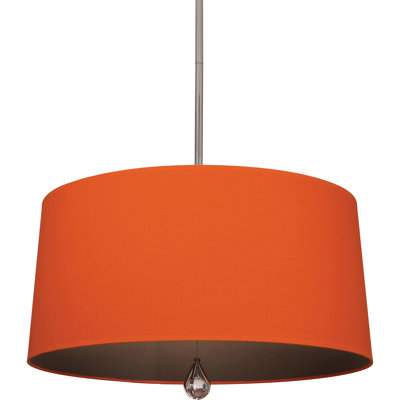 Custis 3 - Light Chandelier