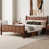 Dark Walnut