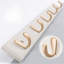 Wall Hook Coat Rack-1598825169