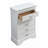 Citronelle 7 Drawer Lingerie Chest-469648383