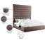 Lit en tissu Adam-1052716068-1052716067