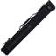 2'10" Pool Cue Case-50193512