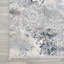 Ambroz Area Rug-2120955461