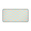 Polyester Desk Pad-271140953