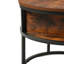 Lift Top Coffee Table with Storage-1711093074-1711093075
