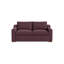 Lucca Loveseat (70")-1254761538