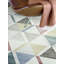 Adame Geometric Area Rug-38163276