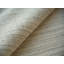 Elko Handmade New Zealand Wool, Silver Area Rug-116860971