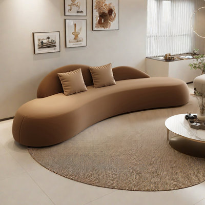 Méridiennes Arc Living