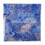 Carnelian 3 in. x 12 in. Tile