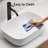 Bathroom Vessel Sink