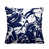 Navy Blue selected