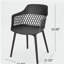 Fauteuil de bureau Azalea-2055564924
