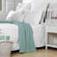 Couverture 100% coton Ariza Sleep-88499653-88499655