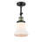 Edda Dimmable Bath Sconce-32985602-32985605-38963326