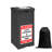 Balconera 31 Gallon Waterproof Delivery Box-128516583