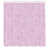 Baby Pink is out of stock