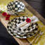 Courtly Check® Breakfast Bowl