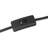 Malva Metal Desk Lamp-1848036167-1848036172