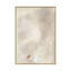 Celadon Haze 1 Print by Shayna Goodman-2062386410