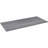 Multipurpose Tabletop-106650308