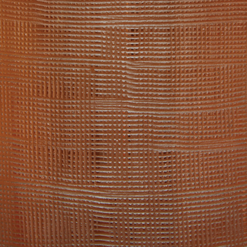 Lampe de table Helwig