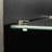 Marleyrose Dining Cabinet-2131187674