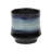 Halimatou Handmade Ceramic Pot Planter-1192385386